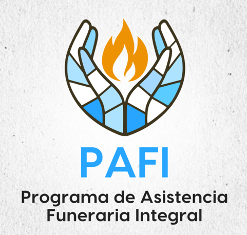 Logo PAFI